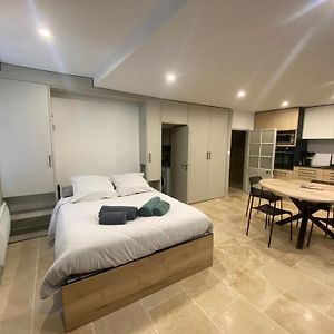 Charmant Studio Corneille