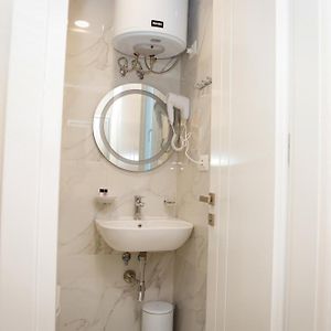 Chambre de Luxe Lit King-Size