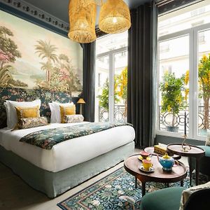 Appartement Supérieur