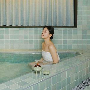 Stay Passport Sindang Ryokan
