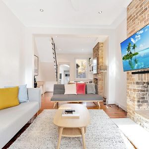 Maison 3 Chambres