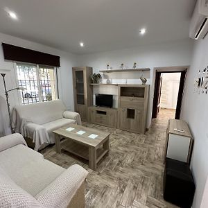 Apartamento Avenida Sort Teresa Malaga Playa