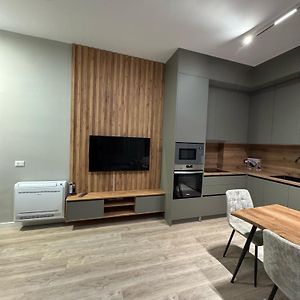 Denny'S Apartment New Bazaar Delight Premium