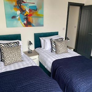 Maison 3 Chambres