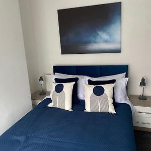 Maison 3 Chambres