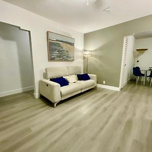 Maison 4 Chambres