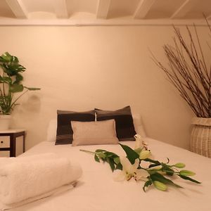 Chambre Simple