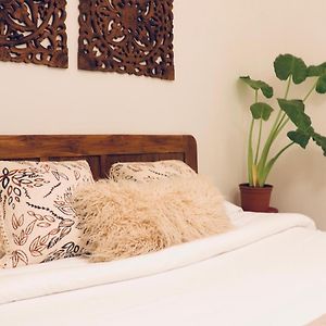 Harmony Rooms