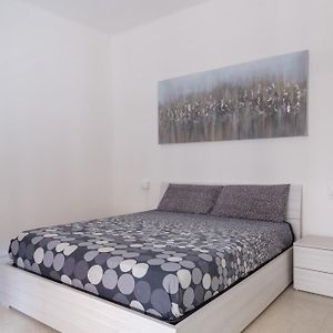 Chambre Lit King-Size
