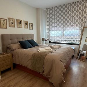 Appartement à 2 Pièces