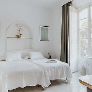 Casa Noble Malaga Centro