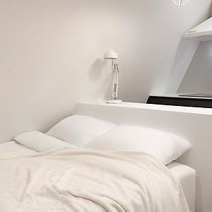 Appartement Premium à 1 Chambre à Coucher