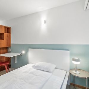 Betahouse Self-Check In Hostel