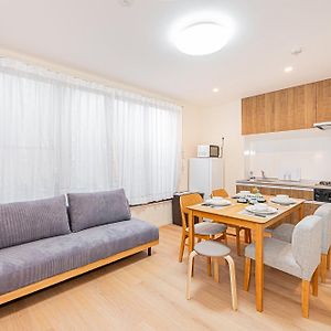 Mori Hotel Akihabara 2