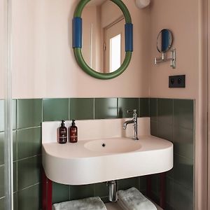 Suite Grande Lit King-Size