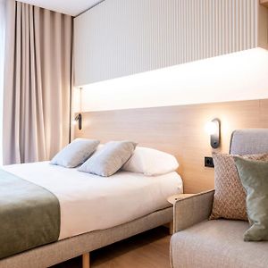 Aparthotel Atenea Calabria