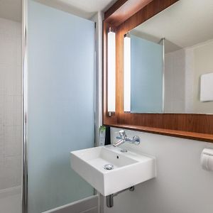 Chambre Standarde