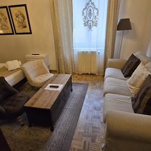 Chambre de Luxe Lit Queen-Size