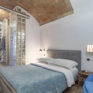 Chambre Budgétée Double