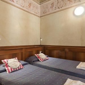 Chambre Lit King-Size