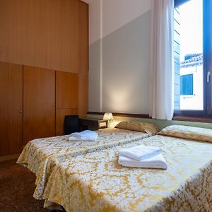 Chambre de Luxe