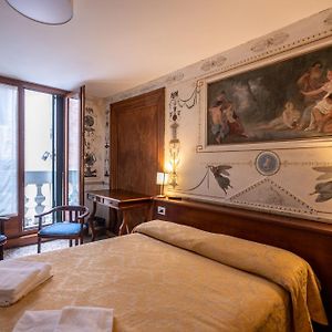 Chambre de Luxe Lit King-Size