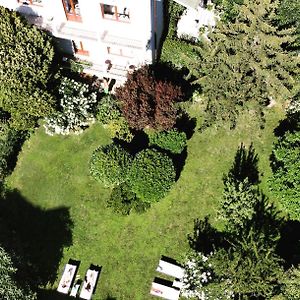 Appartement Supérieur
