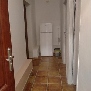 Chambre Lit King-Size