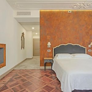 Chambre Supérieure Lit Queen-Size
