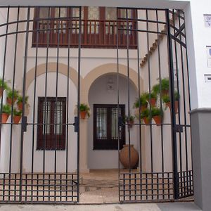 Maison de Ville à 3 Chambres à Coucher