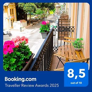 Your home in Valencia