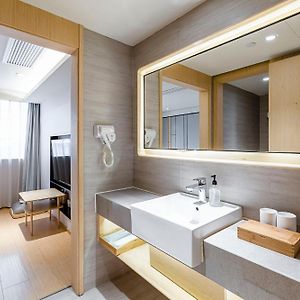 Japanese-Style Double Room Mainland Chinese Citizens