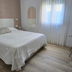Apartamento Arboli