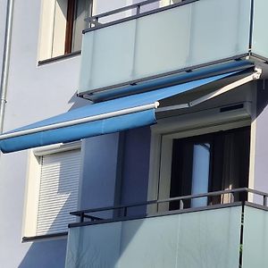 Appartement Annecy, 3 pièces, 6 personnes - FR-1-432-69