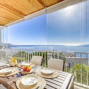 Apartment Belleza By Interhome