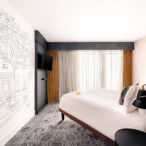 Chambre Standarde