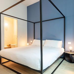 Easyhomes-City Centre Suites