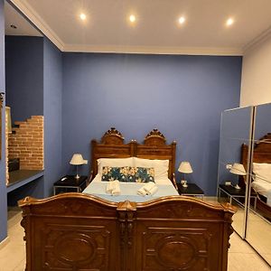 Casa Ferdinando Apartment