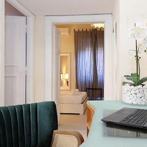 Chambre Supérieure Lit King-Size