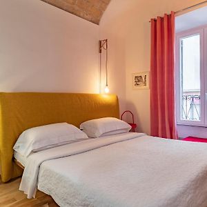 Chambre Supérieure Double