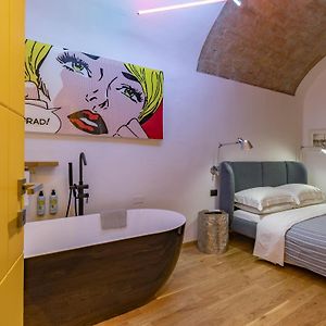 Chambre Lit King-Size