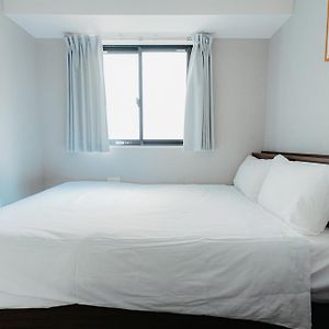 Chambre Double Semi