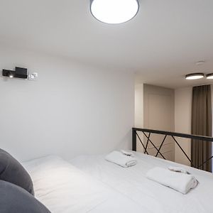 K33- Boutique Apartments, Best Location, by BQA