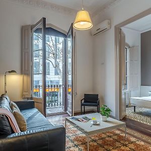 Appartement à 3 Chambres à Coucher