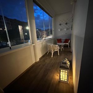 Maison 1 Chambre