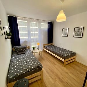 Chambre Grande Lit King-Size