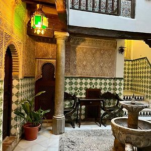 Maison 4 Chambres