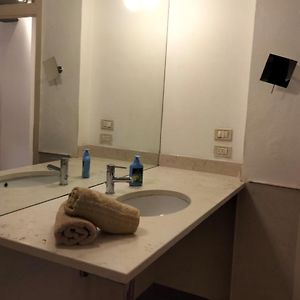Chambre de Luxe