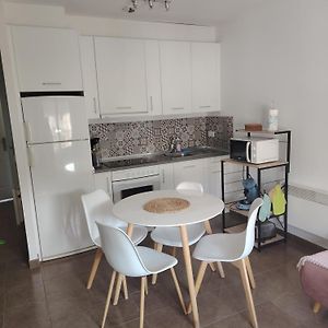 Castelema - Appartement Proche Du Sanctuaire