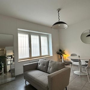 Appartement Les Halles Narbonne